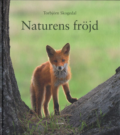NATURENS FRÖJD.