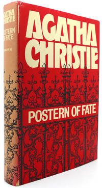 image of POSTERN OF FATE