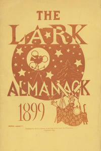 The Lark Almanac