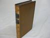 The Cabinet Cyclopaedia. History. ENGLAND. Vol. VI