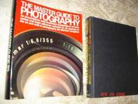 The Master Guide To Photography