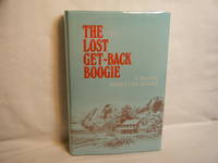 image of The Lost Get-Back Boogie