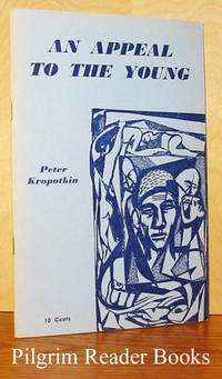 image of An Appeal to the Young