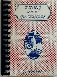 Dining with the Governors