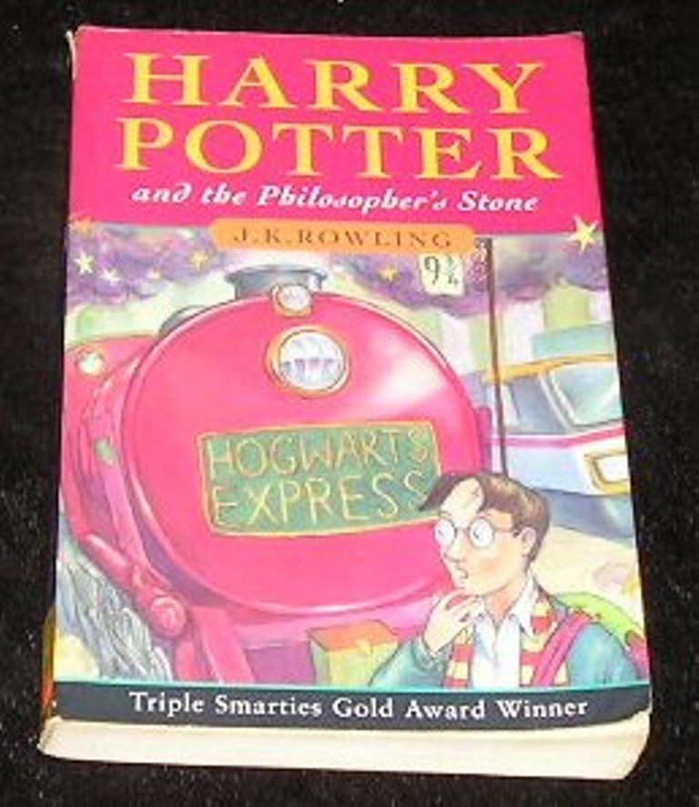 洋書 Harry Potter and the Philosopher's Stone Amazon.com: Harry Potter and the Philosopher's Stone eBook