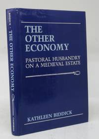 image of The Other Economy: Pastoral Husbandry on a Medieval Estate
