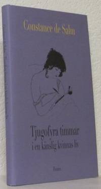 Tjugofyra timmar i en känslig kvinnas liv.…