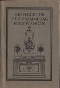 Die historische Uhrensammlung Furtwangen. Im…