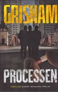 Processen.