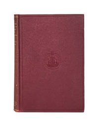 Critical Guide: Prepared for the Home Study Course in World Literature, Based on the Columbia University Course in Literature..