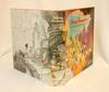 View Image 5 of 5 for Disney Animation, The Illusion of Life Inventory #25051501