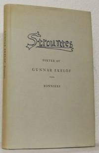 Strountes.