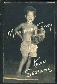 image of Mississippi Sissy