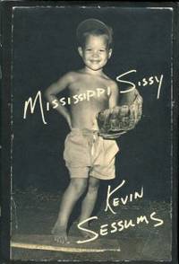 Mississippi Sissy