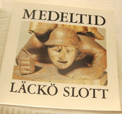 Medeltid.