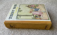 cover of Tales for Teeny Wee