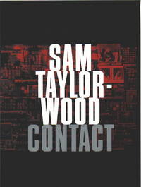 Contact Sam Taylor-Wood