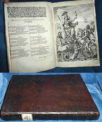 OF THE DOMINION, Or, Ownership of the SEA Two Books ... Written at first in Latin, and Entituled, MARE CLAUSUM seu, De Dominio Maris. By John Selden Esquire. Translated into English; and set forth with som Additional Evidences and Discourses, by Marchamont Nedham. Published by special Command. Includes (with separate dated Title) ADDITIONAL EVIDENCES, Concerning the Right of Soveraigntie and Dominion of England in the Sea.