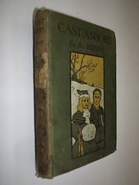 Cast Ashore
