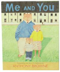 Me and You