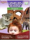 Leveled Reading: Science