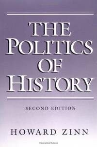 The Politics of History