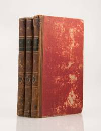 Le Missionnaire, histoire Indienne by Miss Owneson [Sudney, Lady Morgan] - 1812