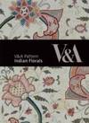 V&amp;A Pattern: Indian Florals by Rosemary Crill