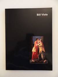 Bill Viola: Buried Secrets = Vergrabene Geheimnisse