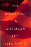 The Holocaust In American Life