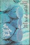 The Foxfire Book