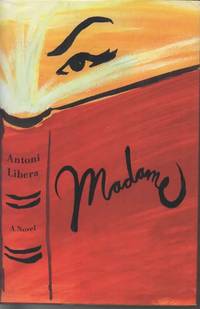 Madame