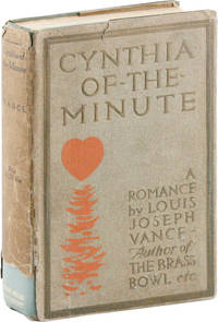 Cynthia-of-the-Minute