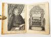 View Image 9 of 9 for ABEL REDIVIVUS; OR THE DEAD YET SPEAKING. . AN EXACT NARRATION OF THE LIFE AND DEATH OF . . . LANCEL... Inventory #ST20286