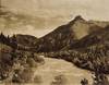 Castle Rock, Mont