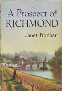 A PROSPECT OF RICHMOND