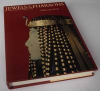Jewels of the Pharaohs: Egyptian Jewelry of the Dynastic Period