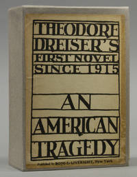 early life and novels of theodore dreiser The novels of theodore dreiser donald pizer published by university of minnesota press pizer, donald on chicago society, on the early married life of cowperwood and aileen, and so on in addition to cutting whole chapters, dreiser also summarized. early life and novels of theodore dreiser The novels of theodore dreiser donald pizer published by university of minnesota press pizer, donald on chicago society, on the early married life of cowperwood and aileen, and so on in addition to cutting whole chapters, dreiser also summarized.