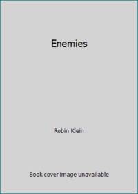 Enemies