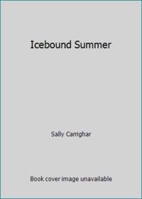 image of Icebound Summer