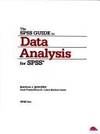 Spss Gde Data Analysis(Old Ver Spss by Maria J Norusis - 1993