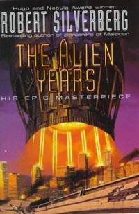 Alien Years