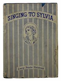 Singing to Sylvia