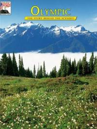 Olympic : The Story Behind the Scenery