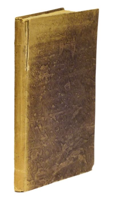Étiquette du Palais Impérial. Année 1806.