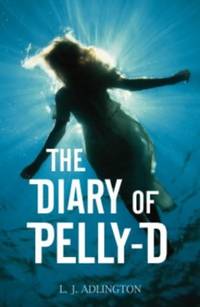 The Diary of Pelly D