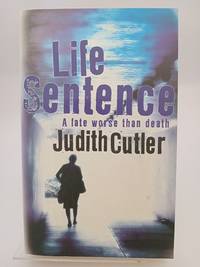 Life Sentence