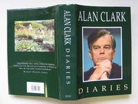 image of Diaries