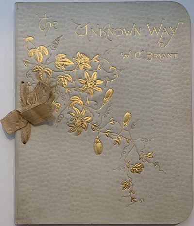 The Unknown Way