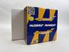 INFLIGHT 200 HUGHES AIRWEST BOEING 727-800 WITH ORIGINAL BOX (IF7220312AP)